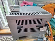 Dometic rc1200egp cool for sale  EDENBRIDGE