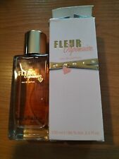 Fleur japonaise edp gebraucht kaufen  Sebnitz