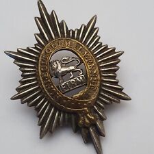 Ww2 worcestershire regiment for sale  PRESTON