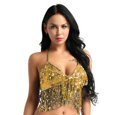 Women padded bra for sale  SWANSEA