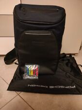 Porsche design urban usato  Modugno