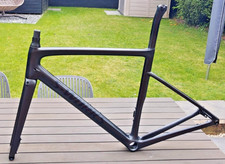 specialised s works frame for sale specialised s works frame for sale GUILDFORD