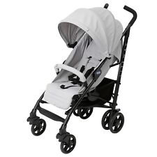 Chicco kinderwagen buggy gebraucht kaufen  Iserlohn