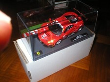 Ferrari 488 gte d'occasion  Avallon