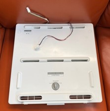 Whirlpool ref tor for sale  Van Nuys