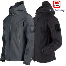 Men water resistant for sale  USA