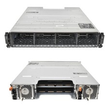 Dell equallogic ps4210 gebraucht kaufen  Mönchengladbach
