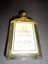 Farina modern eau gebraucht kaufen  Frankfurt am Main