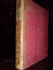 Oratio dominica linguis usato Oratio dominica linguis usato  San Giorgio di Piano