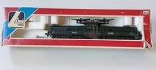 Sncf lima loco d'occasion  Baisieux