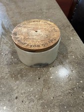 Collection rare salt for sale  Bigfork