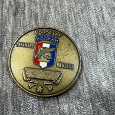 Army southern european for sale  Summerville