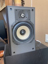 Paradigm adp 450 for sale  Sedona