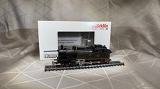 Märklin dampflok 3103 gebraucht kaufen Märklin dampflok 3103 gebraucht kaufen  Kirchheimbolanden