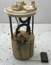 Pompa carburante per usato  Italia