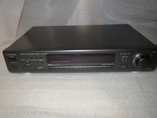 Technics tuner gt650 gebraucht kaufen  Mainz