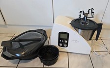 Küchenmaschine gebraucht kaufen  Frankenthal
