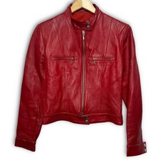 Trekway women real for sale  DAGENHAM