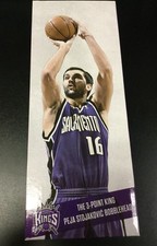 New sacramento kings for sale  Sacramento