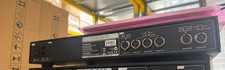 Naim flatcap permuta usato  Spedire a Italy