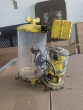 Groco raw water for sale  Riverside