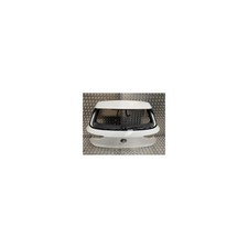 Hayon volkswagen golf d'occasion  Rosières-près-Troyes