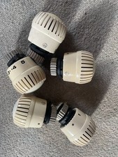 Stückhoneywell mng thermostat gebraucht kaufen Stückhoneywell mng thermostat gebraucht kaufen  Zell am Harmersbach