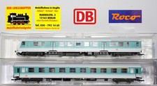 Roco 64205 74808 gebraucht kaufen  Berlin