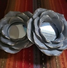 Nanette lepore gray for sale  Baldwinsville