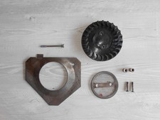 Fortschritt e930 gartenfräse gebraucht kaufen  Sangerhausen