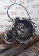 55221264 cambio compl. usato  Italia