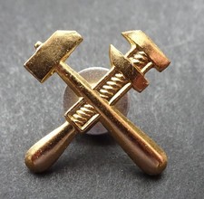 Military hammer wrench for sale  SWINDON