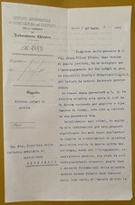 1926 spoleto perugia usato  San Nazzaro
