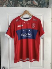 Hull 2015 men for sale  SCARBOROUGH