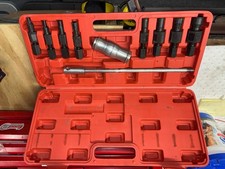 9pc blind hole for sale  Homestead