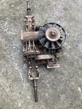 Peerless transmission hydro for sale  Wake Forest