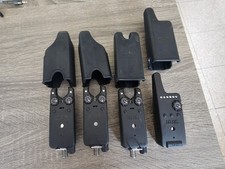 Delkim txi bite for sale  NOTTINGHAM