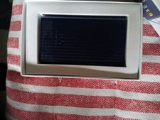 Sony walkman a306 for sale  LONDON