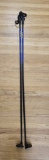 Set blue black for sale  Vallejo