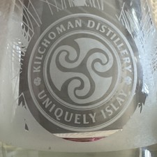 2 copos de uísque de malte único Kilchoman Distillery exclusivamente Islay comprar usado 2 copos de uísque de malte único Kilchoman Distillery exclusivamente Islay comprar usado  Enviando para Brazil