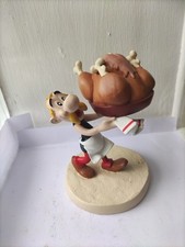 Astérix apporte sanglier d'occasion  Magné