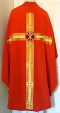 church vestments for sale church vestments for sale BICESTER