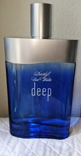 Davidoff deep factice gebraucht kaufen  Berlin
