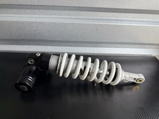 Eb1246 2017 ktm for sale  Haverstraw