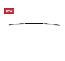 Manubrio moto 25mm usato Manubrio moto 25mm usato  Italia