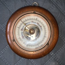 Small german vintage for sale  LEICESTER