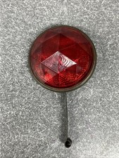 Antique glass license for sale  Indianapolis