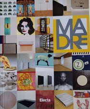 Madre museo arte usato Madre museo arte usato  Varese