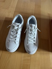 Skechers archfit gebraucht kaufen  Ostfildern