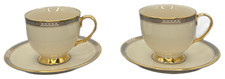 Lenox mckinley cup for sale  USA